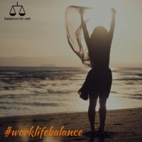 Balance HR logo - Similar company to Fisher Recruitment