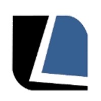 Lacuro