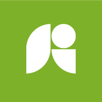 Avocado Tech logo - Similar company to Lifebac