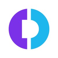 Flowlane Logistics by Grupo Digitex | Smart Supply Chain Solutions logo - Similar company to Digitex