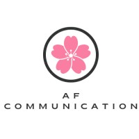 AFCommunication logo - Similar company to Af Communications