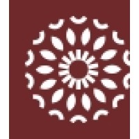 World Nutrition logo - Similar company to Program In International Nutrition