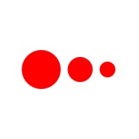 Studio Orange