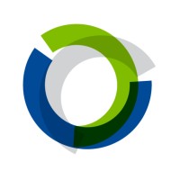 DTS, Higher Results logo - Similar company to Dts