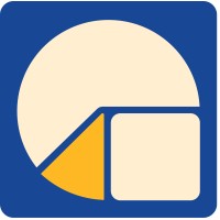 Wisconsin Cheese Makers Association logo - Similar company to Emmi Roth