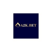 Ace2k.bet logo - Similar company to Primesource Consulting Llp
