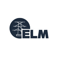Energoluxmontazh logo - Similar company to Stable Energy