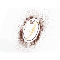 Bo'caffé Montargis logo - Similar company to Théatro! Montargis