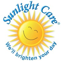 Sunlight Care LLC logo - Similar company to Clark Fortune Mcdonald & Associates