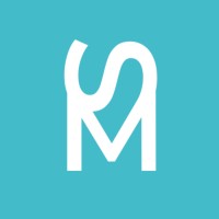 Stephen Moore Marketing logo - Similar company to Stephen Moore Consulting