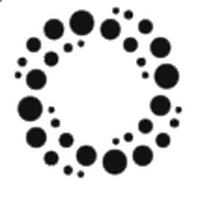 MyStoryboarder.com logo - Similar company to Twoshot