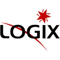 Logix Safety Engineers - India logo - Similar company to Daily Goods Company