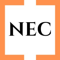 Netherlands Education Council logo - Similar company to The Netherlands Education Group_Official