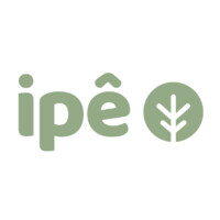 Ipê Ambiental logo - Similar company to Civitas Solutions