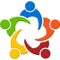 Vrienden Van De Zaak