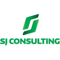 SJ Consulting, LLC logo - Similar company to Shea Writing & Training Solutions, Inc