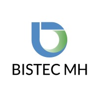 BISTEC MH Accounting Services logo - Similar company to Xito Connect Ltd.