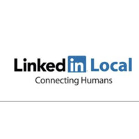 LinkedIn Local - Enugu logo - Similar company to Linkedin Local Unn