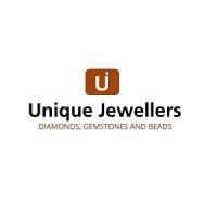 Unique Jewellers Jaipur logo - Similar company to Jaipur Modern: Store & Kitchen