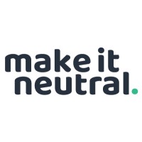 Makeitneutral