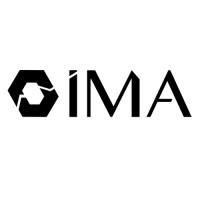 IMA Business Consulting logo - Similar company to Omni Business Intelligence Solutions (