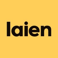 莱嗯科技 - LAIEN TECH
