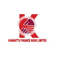 Kannattu Finance Nidhi Ltd logo - Similar company to Kannattu Group