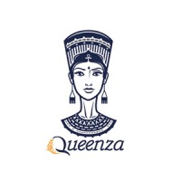 Queenza logo - Similar company to Spice Supply B.V.