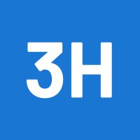 300Hours logo - Similar company to Beyondirr