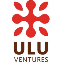 Ulu Ventures logo - Similar company to Partnership Capital