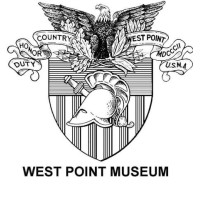 West Point Museum logo - Similar company to West Point Department Of History And War Studies