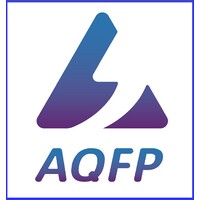 Aqueduct Financial Planning Ltd logo - Similar company to Devaney & Durkin