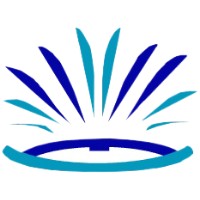 EXPERT IS logo - Similar company to Sysroad
