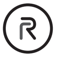 RésuméReady, LLC logo - Similar company to Next Step Career Services