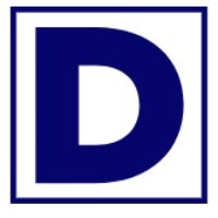 DevZea logo - Similar company to Wswebsolution