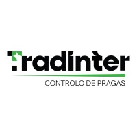 Controlo Integrado de Pragas logo - Similar company to D4A Uav Solutions