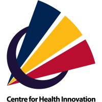 Centre for Health Innovation logo - Similar company to Research Casting International (Rci)
