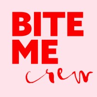 Bite Me Crew logo - Similar company to Edamax Gmbh