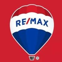 REMAX Realty Services, Bhopal logo - Similar company to Mantra Infrastructure