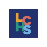 Lewis County Health System logo - Similar company to River Hospital