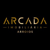 Arcada Imobiliária - Arroios logo - Similar company to Auto Domus