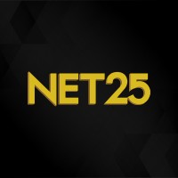 NET25 logo - Similar company to Wp Builds