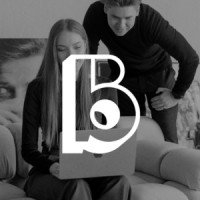 Brandividuals logo - Similar company to Forest Ecommerce Technologies