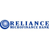 Reliance Microfinance Bank logo - Similar company to Zuri Circle
