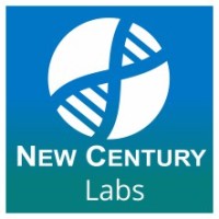 New Century Labs, LLC logo - Similar company to Careerclaw.Com - Get Interviews In 30 Days