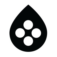 Muscatine Power and Water logo - Similar company to Oneils Tree Service