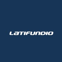 Latifundio Jeans logo - Similar company to Le Lissier