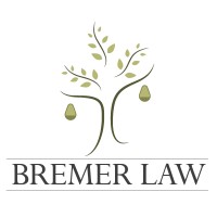 BREMER LAW & ASSOCIATES LLC logo - Similar company to Donaldson Stewart, Pc