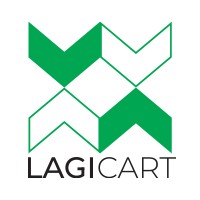 Lagicart srl logo - Similar company to Pool Over