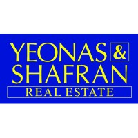 Yeonas & Shafran Real Estate